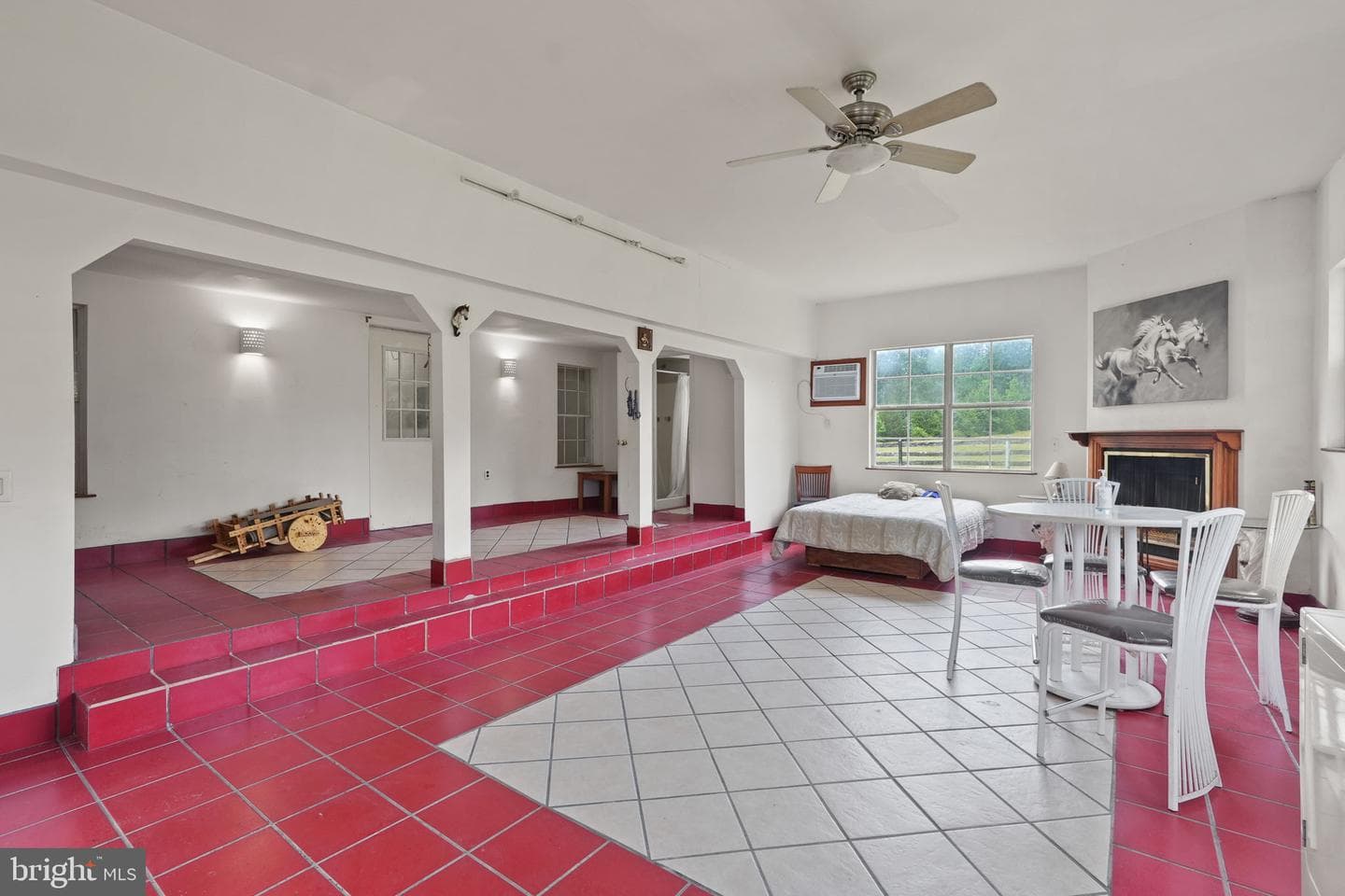 4901 Lewiston Road photo 28
