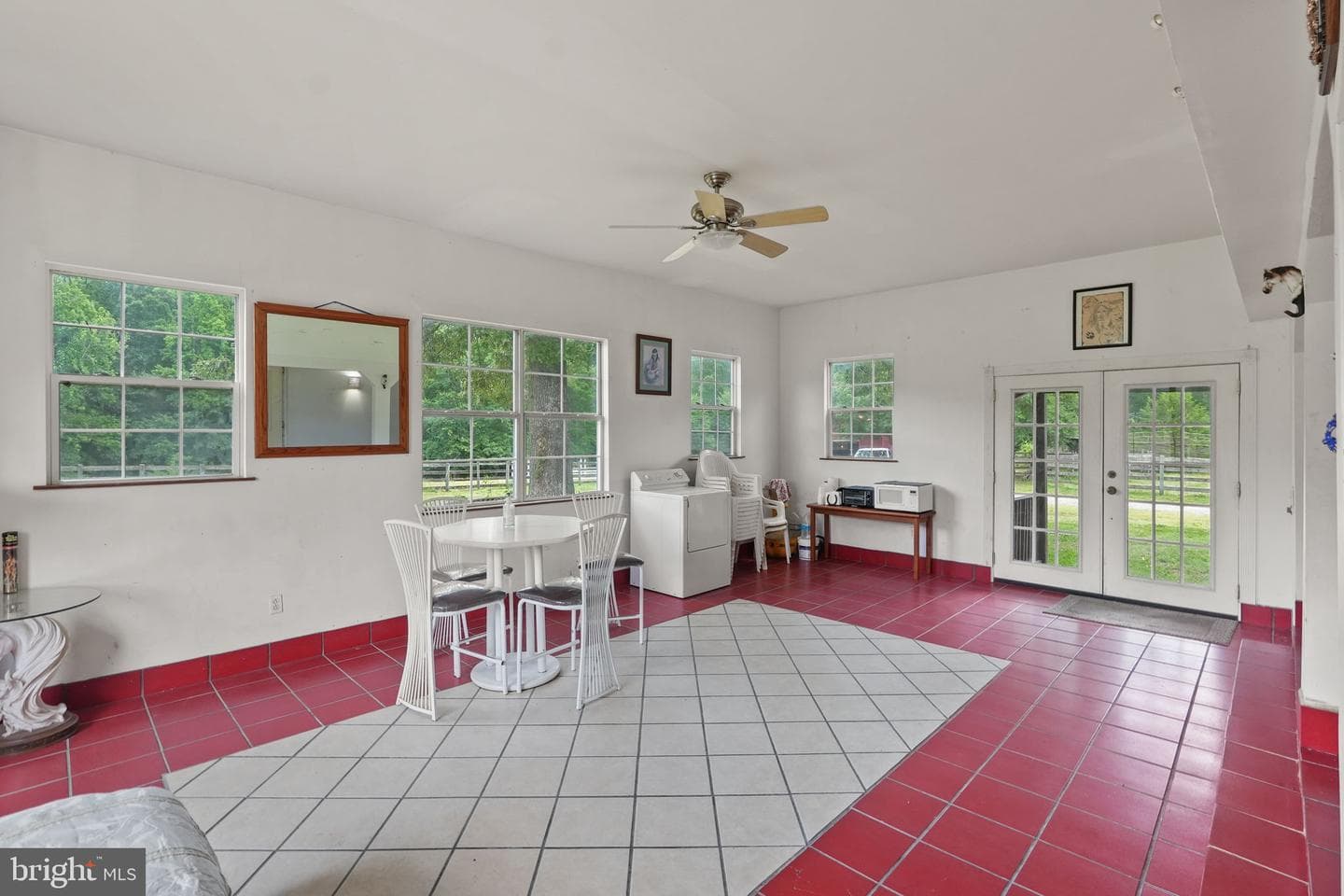 4901 Lewiston Road photo 29