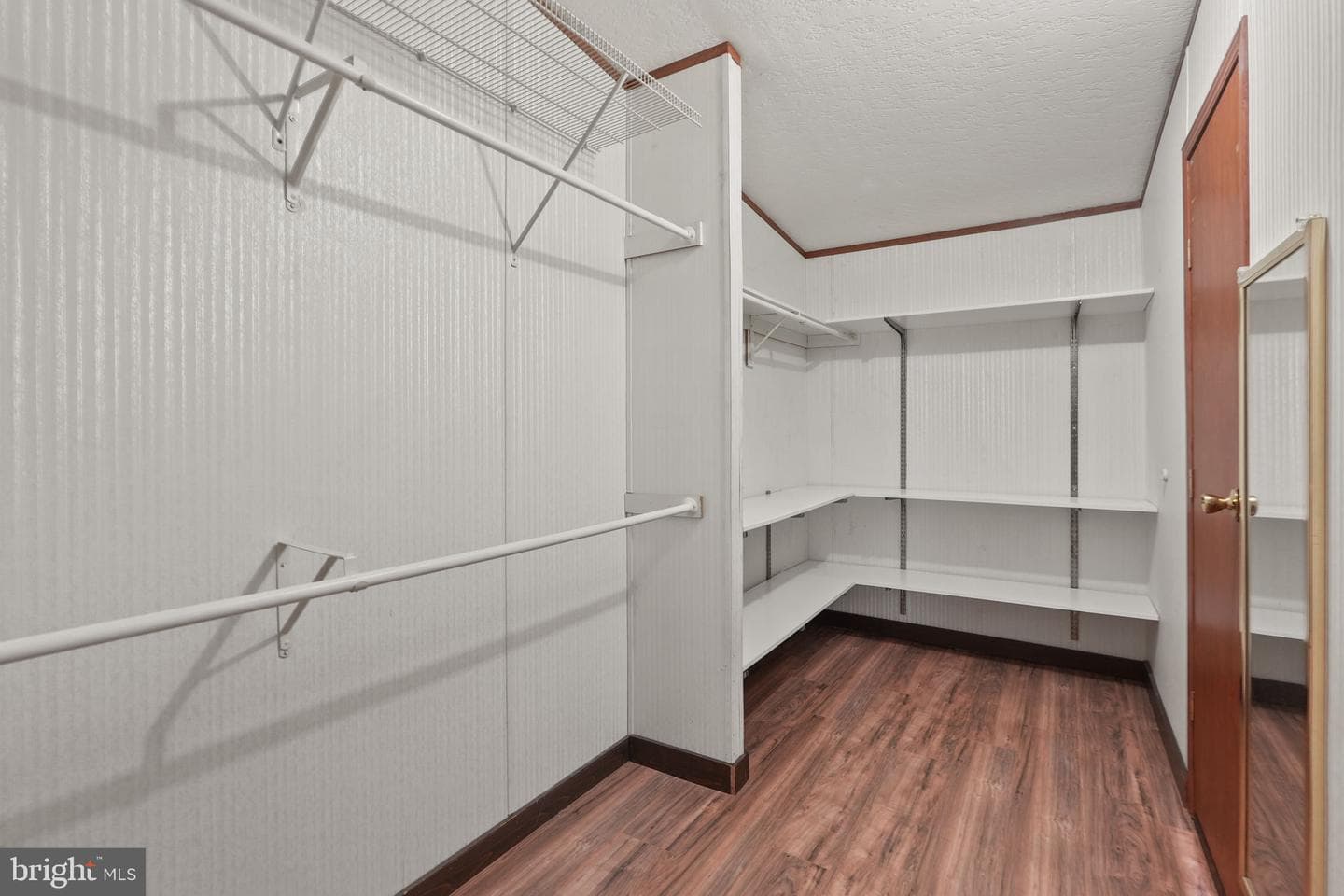 4901 Lewiston Road photo 30
