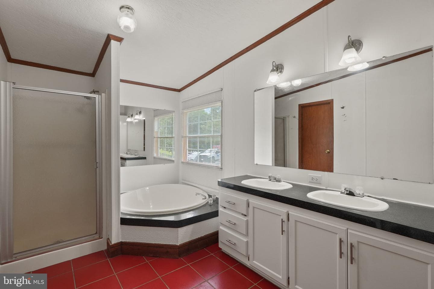 4901 Lewiston Road photo 31