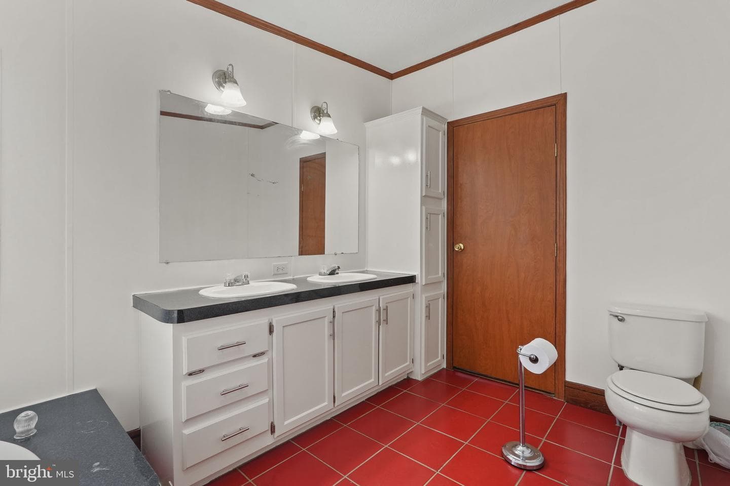 4901 Lewiston Road photo 32