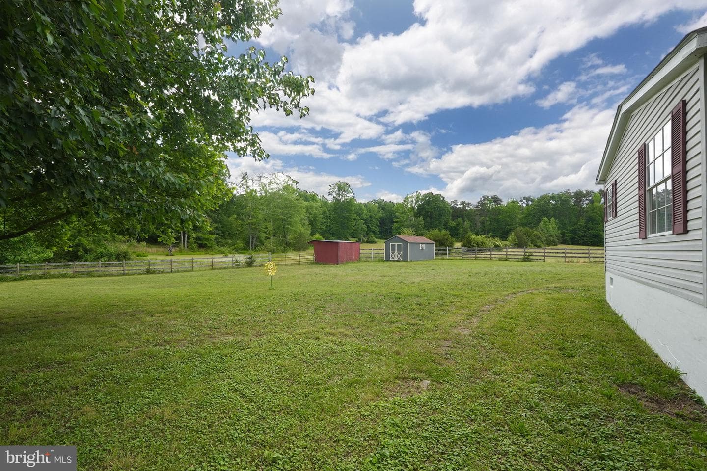 4901 Lewiston Road photo 34