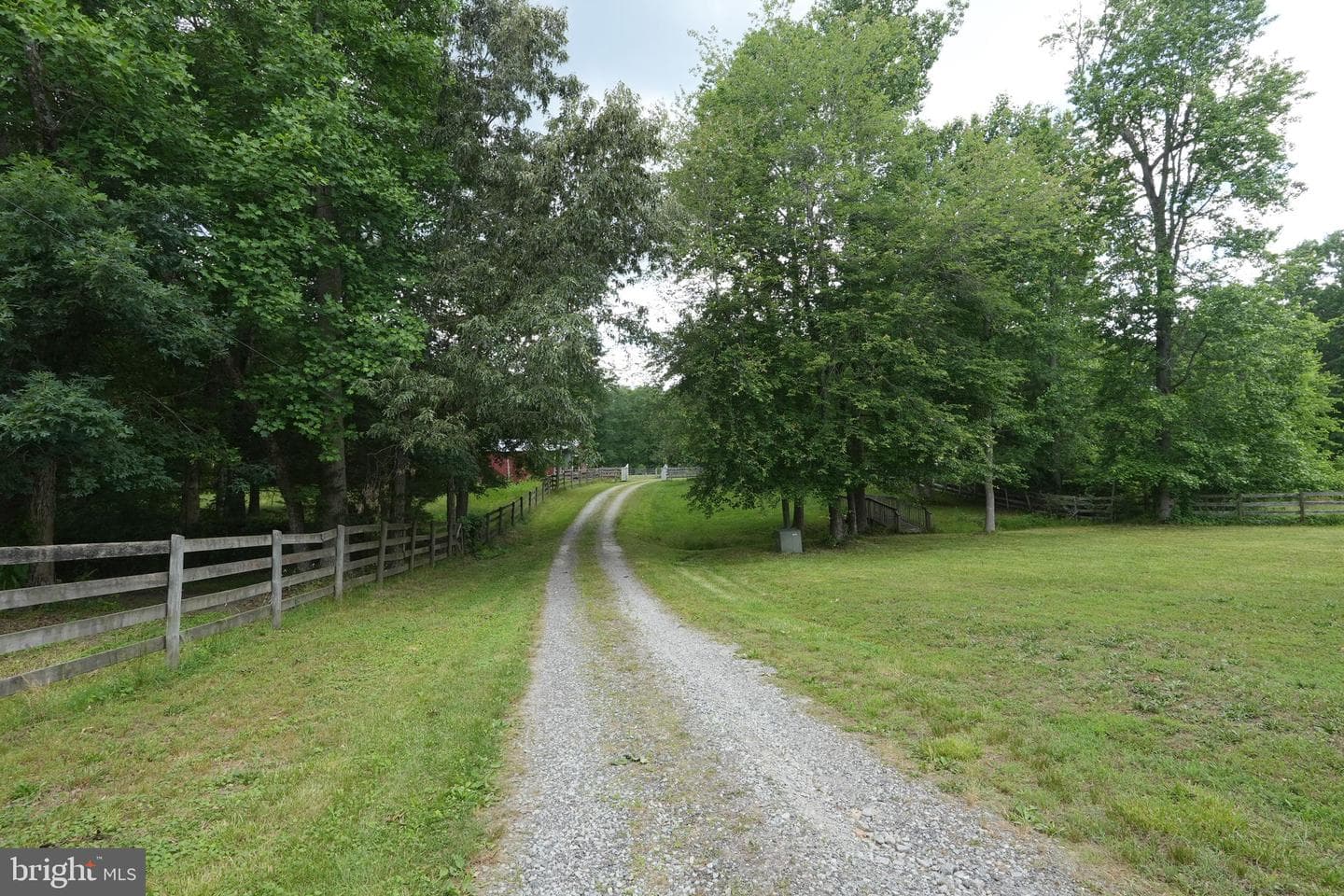 4901 Lewiston Road photo 35