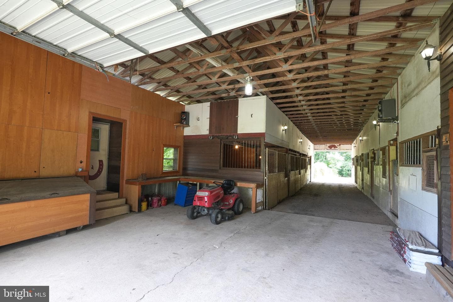 4901 Lewiston Road photo 37