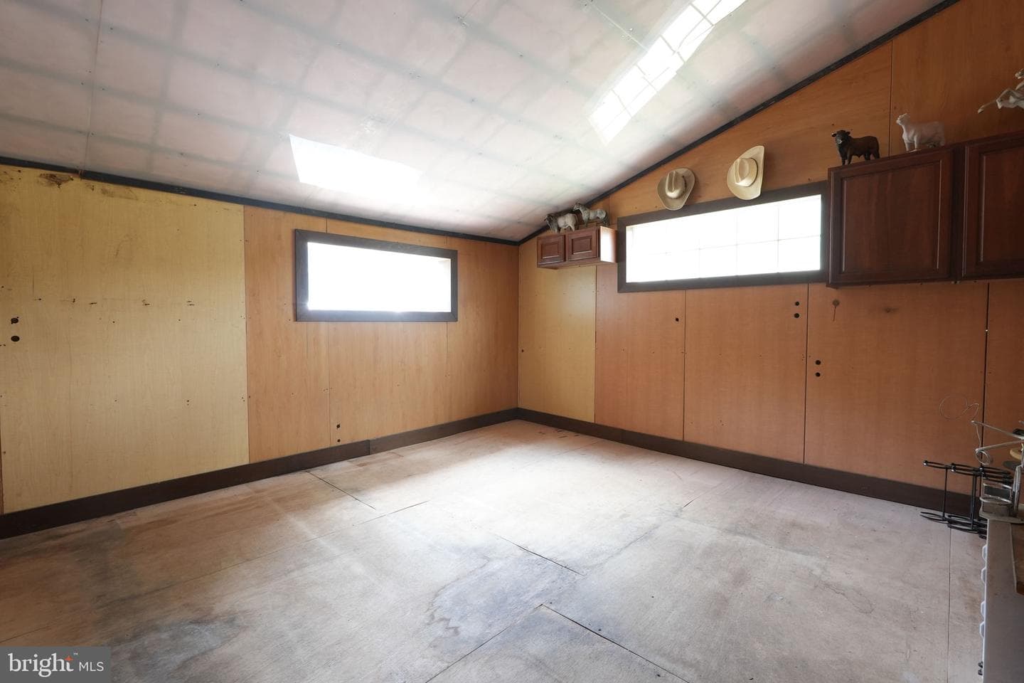 4901 Lewiston Road photo 40
