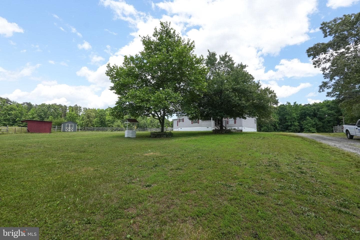 4901 Lewiston Road photo 41