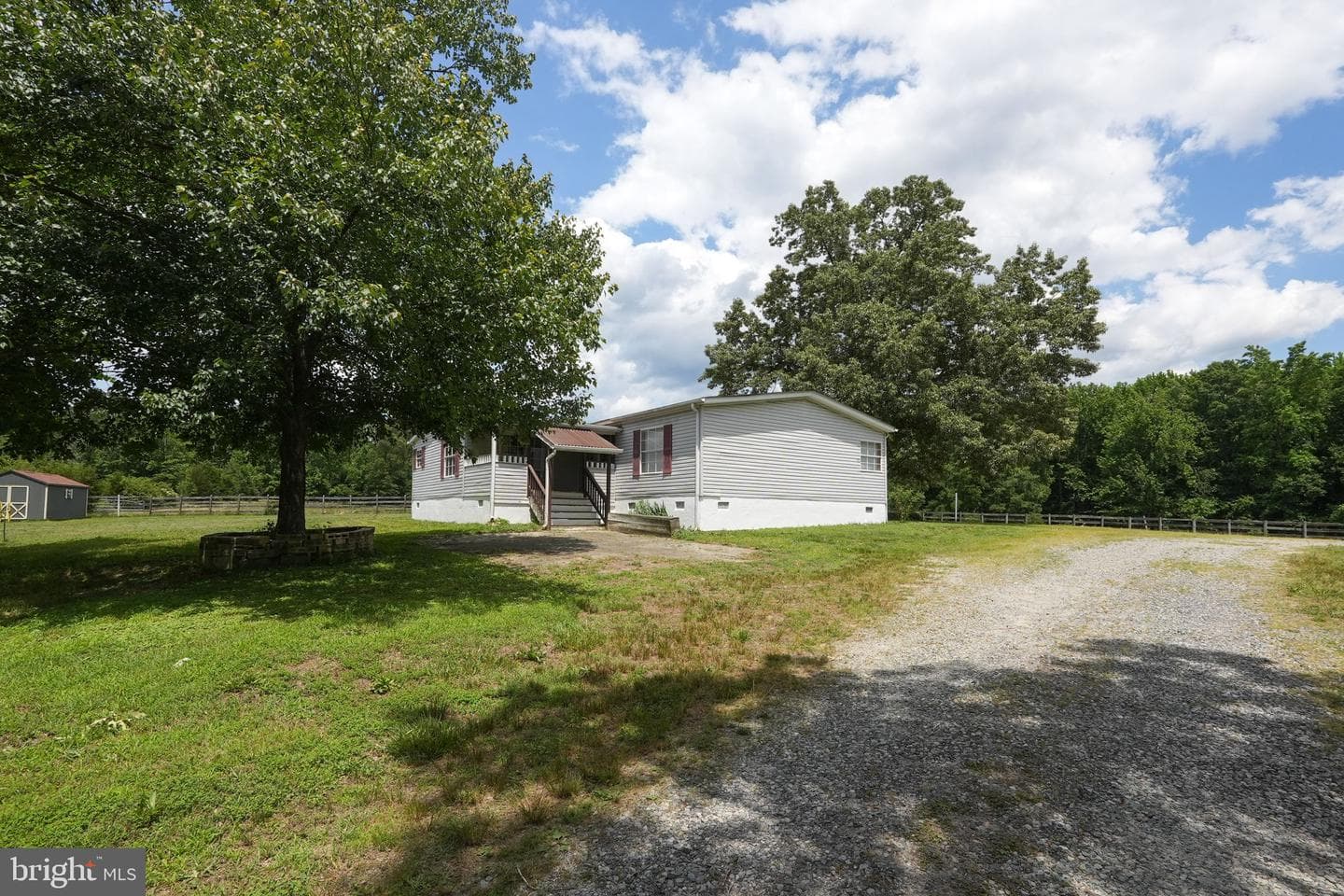 4901 Lewiston Road photo 42