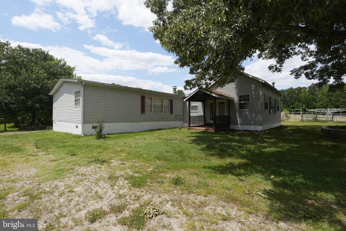 4901 Lewiston Road photo 43