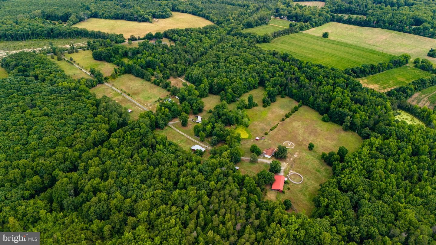 4901 Lewiston Road photo 9