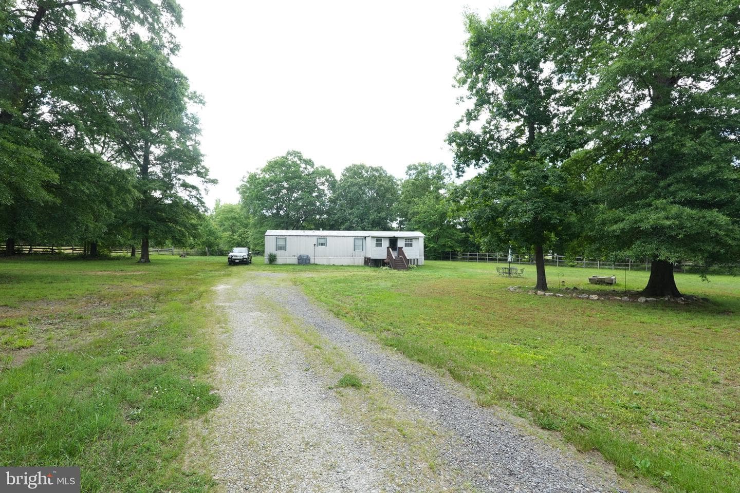 4911 Lewiston Road photo 1