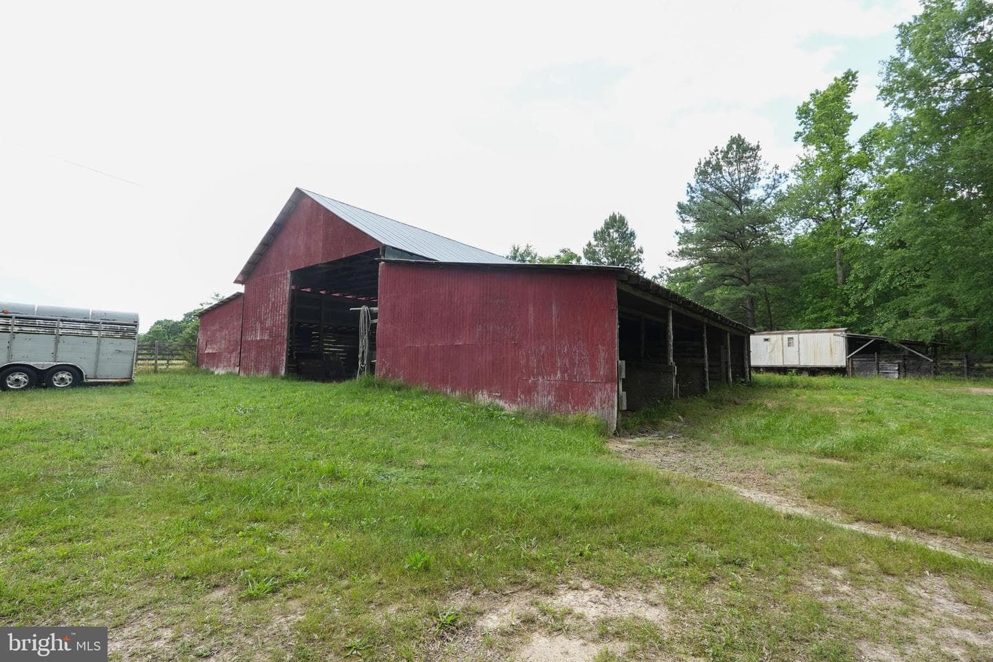 4911 Lewiston Road photo 11
