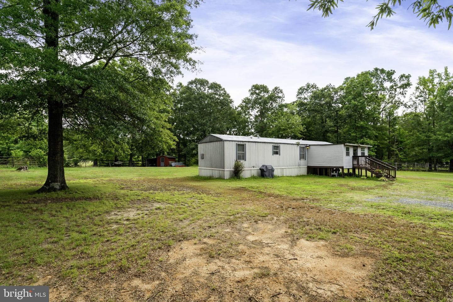 4911 Lewiston Road photo 14