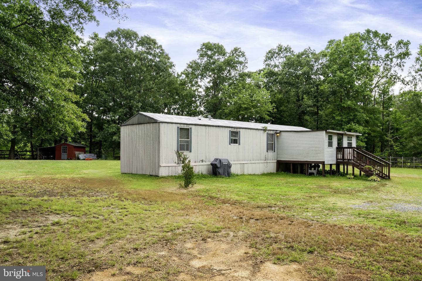 4911 Lewiston Road photo 15