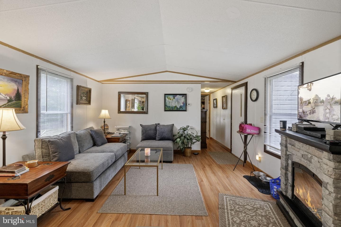 4911 Lewiston Road photo 16