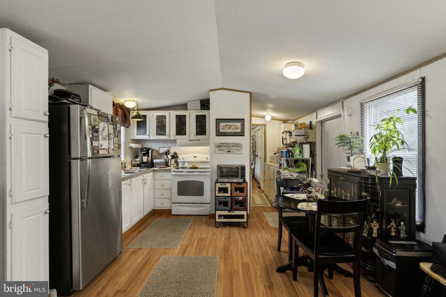 4911 Lewiston Road photo 17