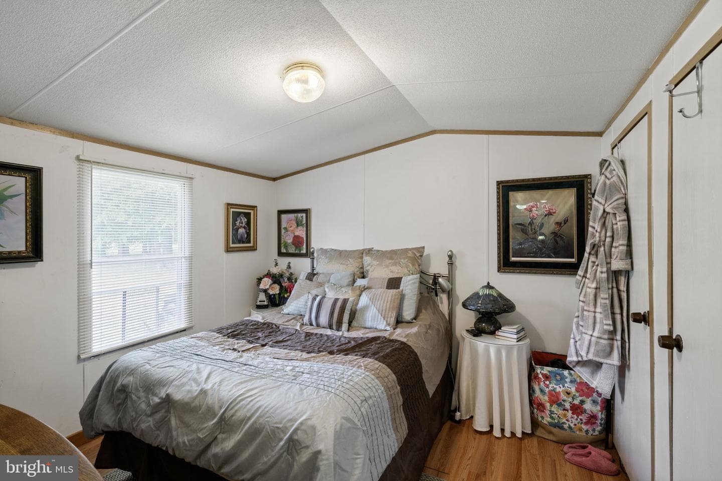 4911 Lewiston Road photo 20