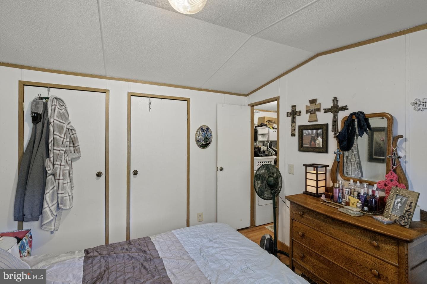 4911 Lewiston Road photo 21