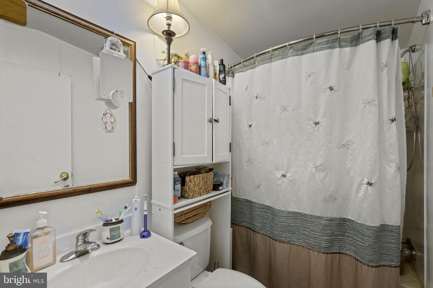 4911 Lewiston Road photo 22