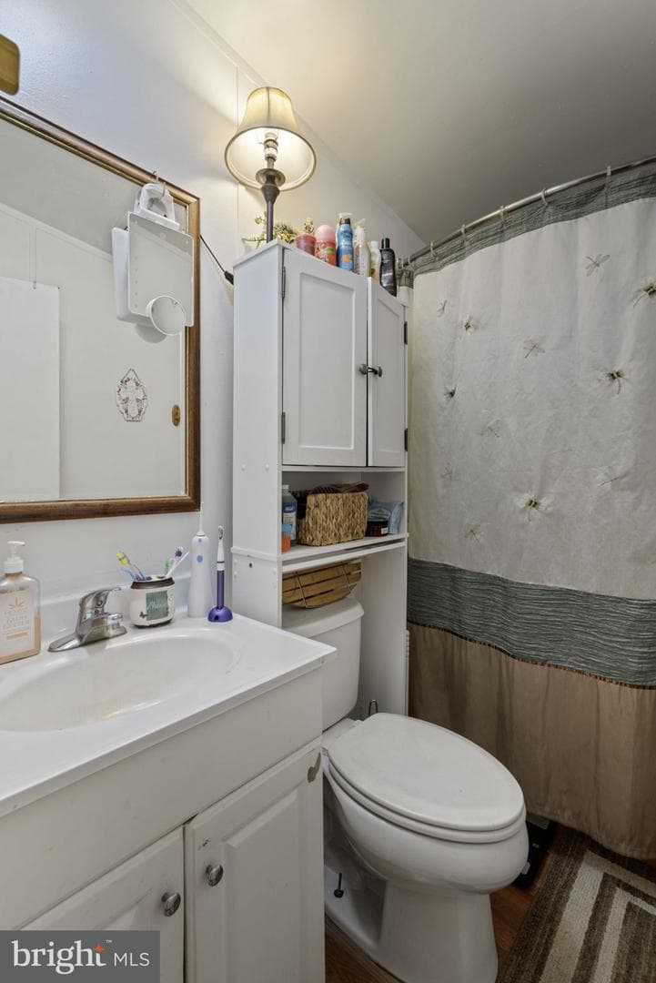4911 Lewiston Road photo 23
