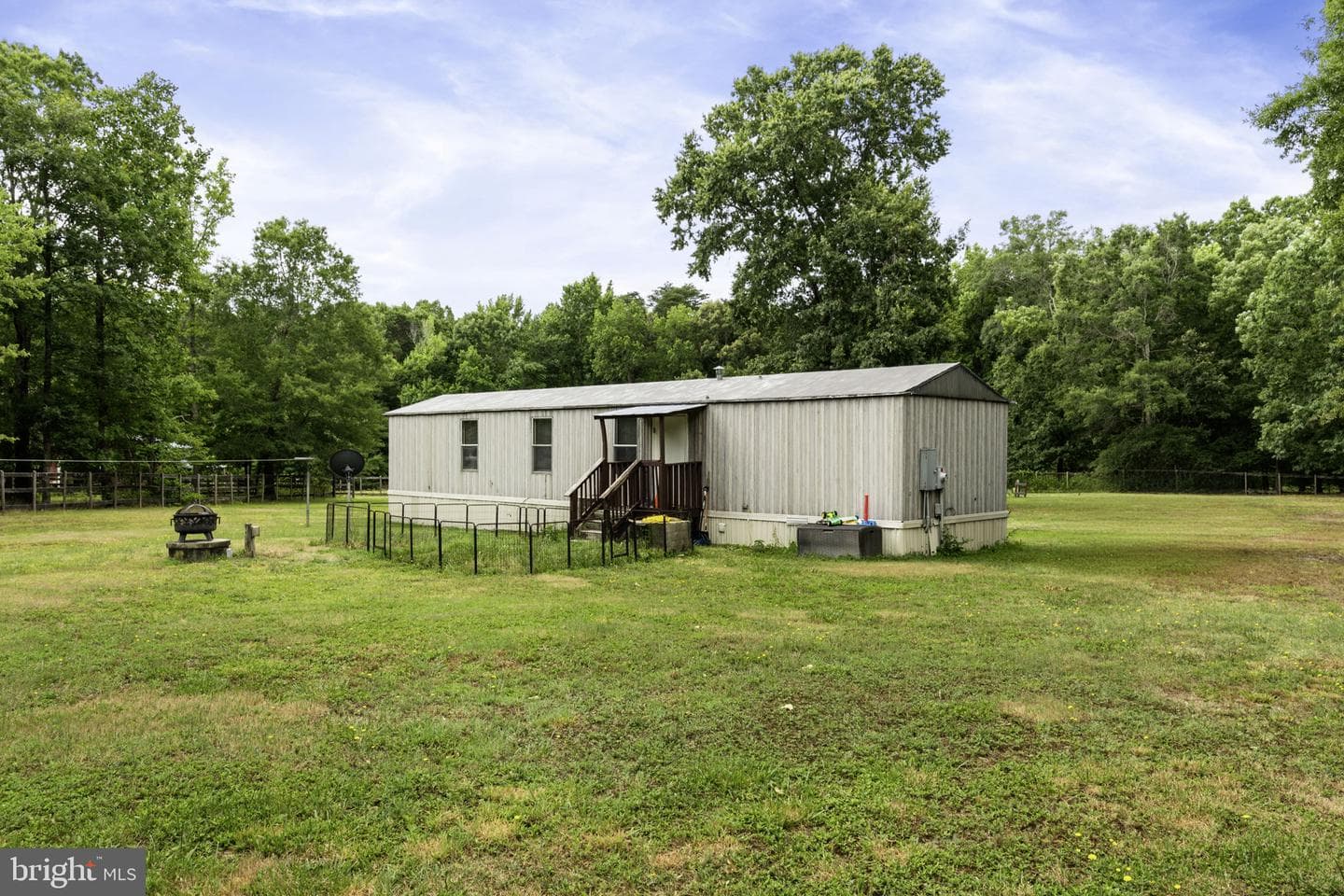 4911 Lewiston Road photo 26