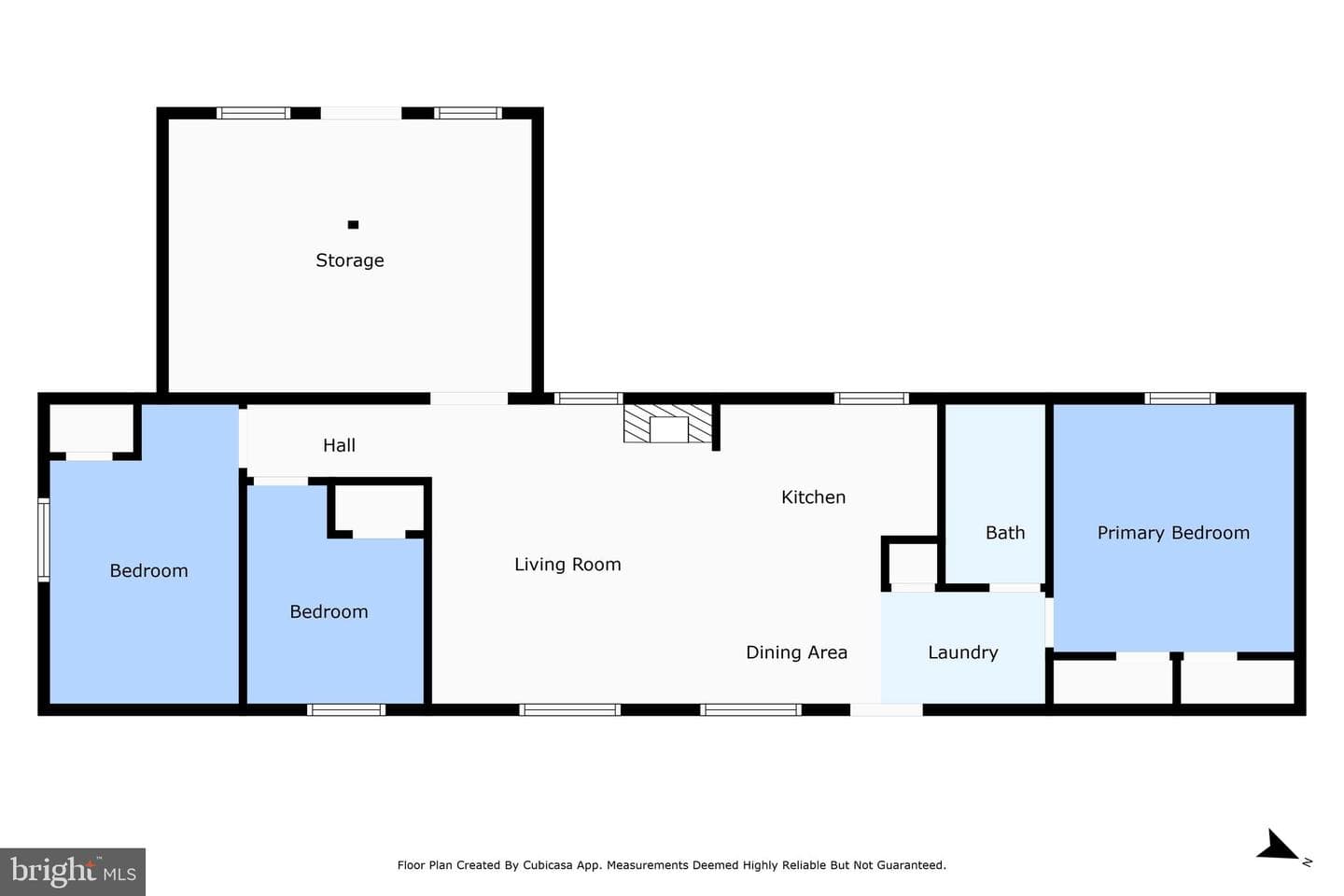 4911 Lewiston Road photo 29