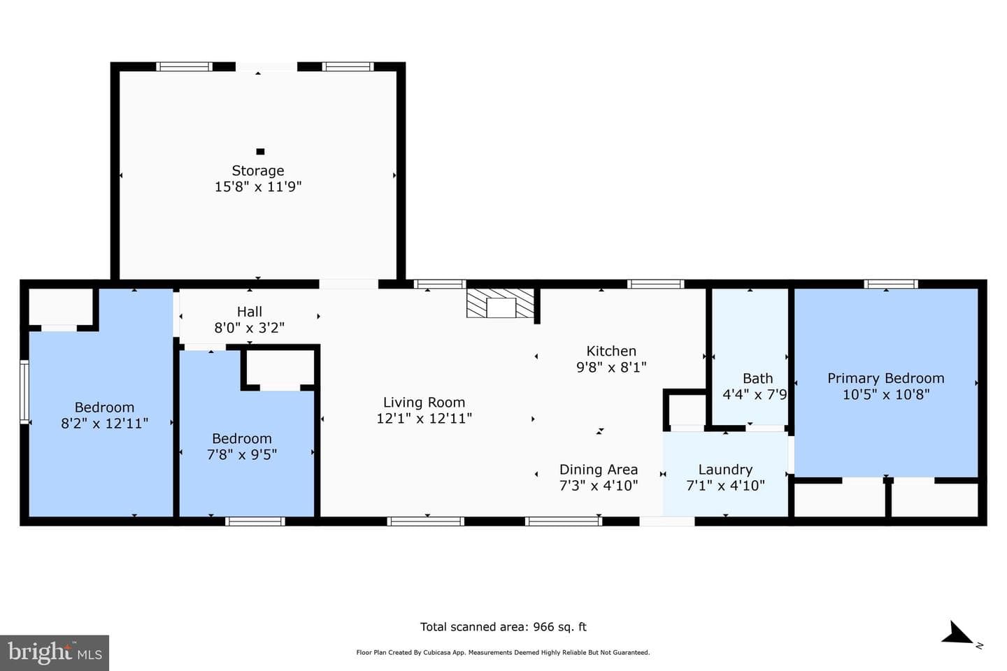 4911 Lewiston Road photo 30