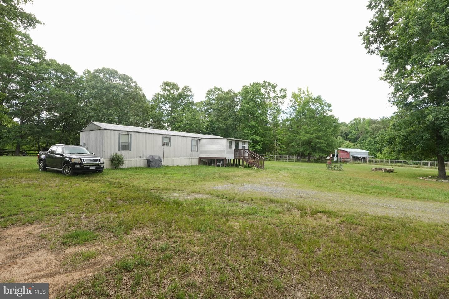 4911 Lewiston Road photo 5