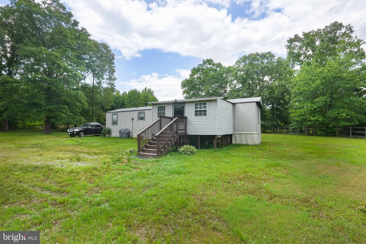 4911 Lewiston Road photo 6