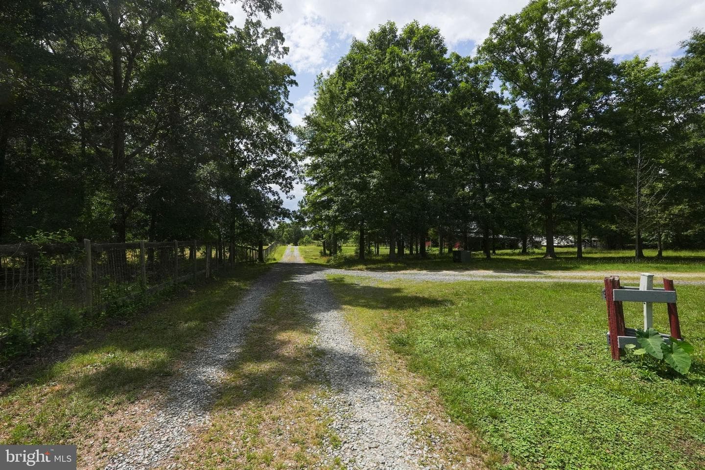 4911 Lewiston Road photo 8