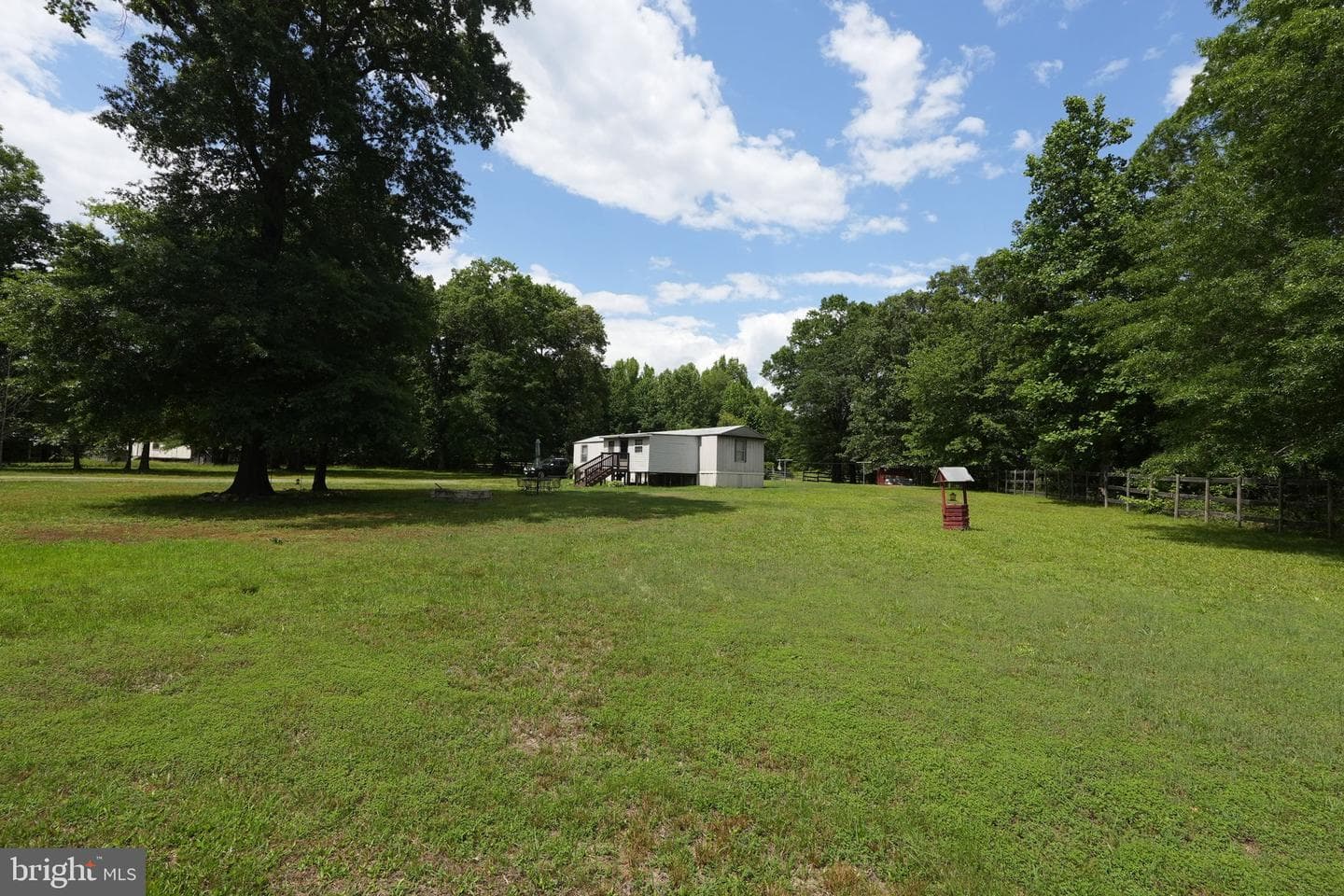 4911 Lewiston Road photo 9