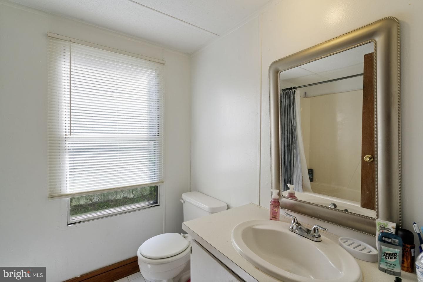4921 Lewiston Road photo 11