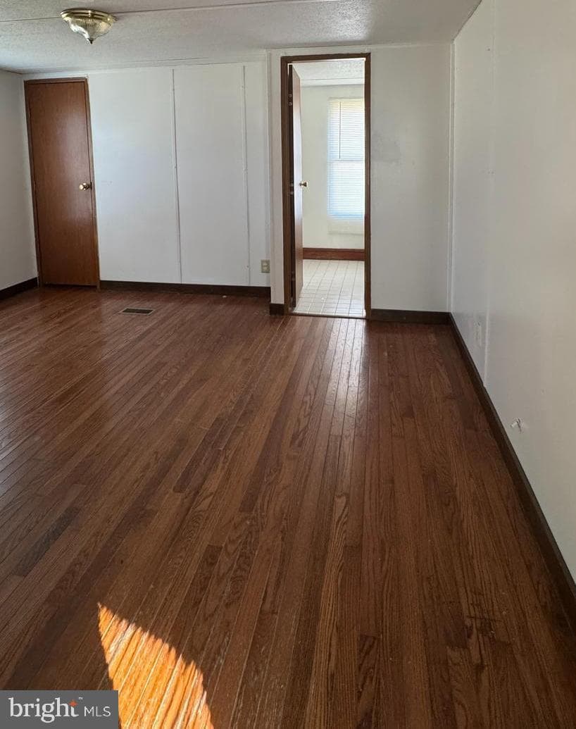 4921 Lewiston Road photo 18