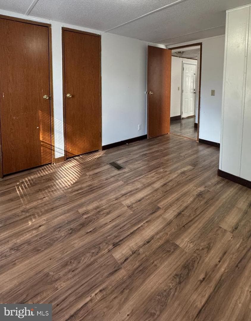 4921 Lewiston Road photo 19