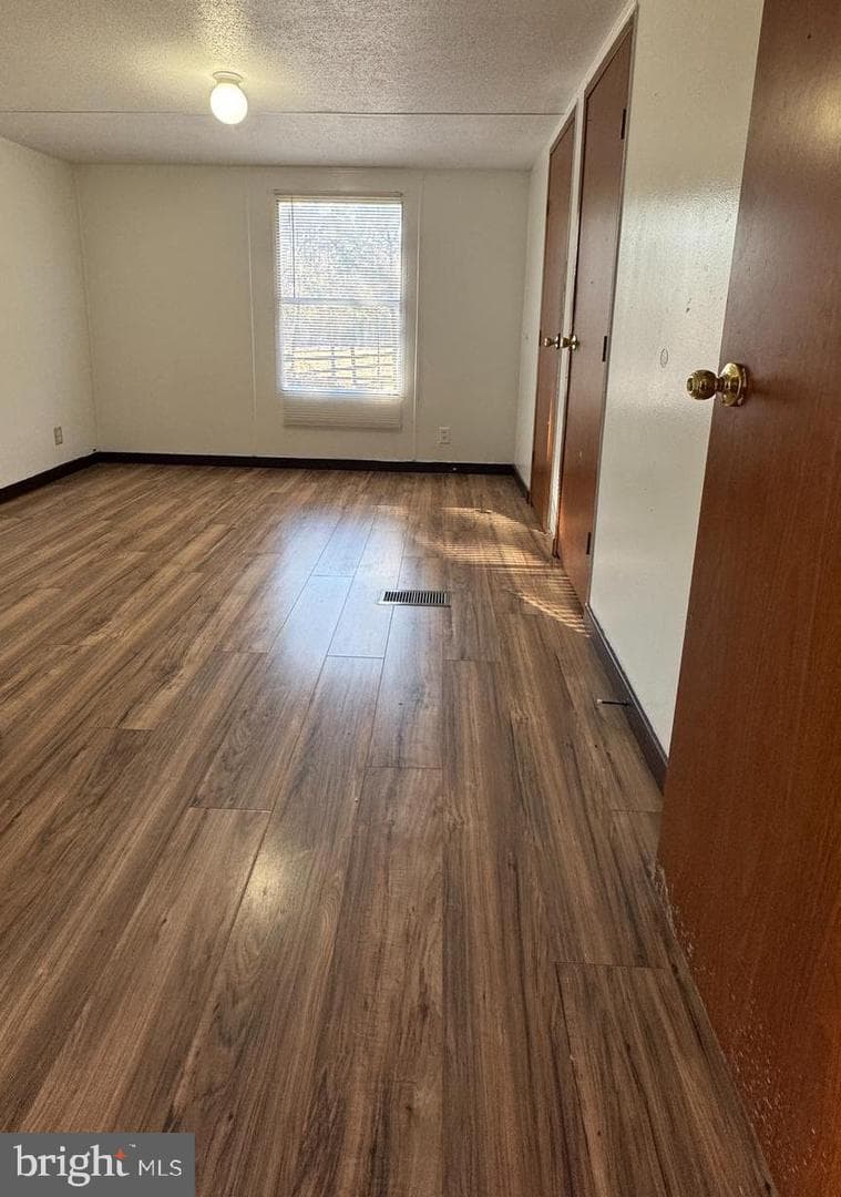 4921 Lewiston Road photo 20