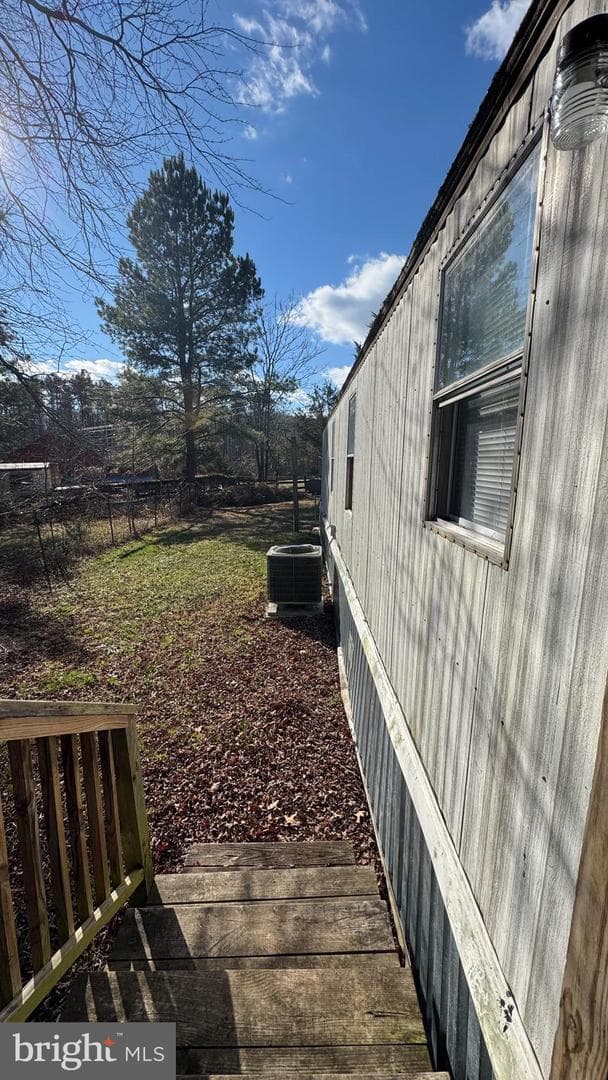 4921 Lewiston Road photo 21
