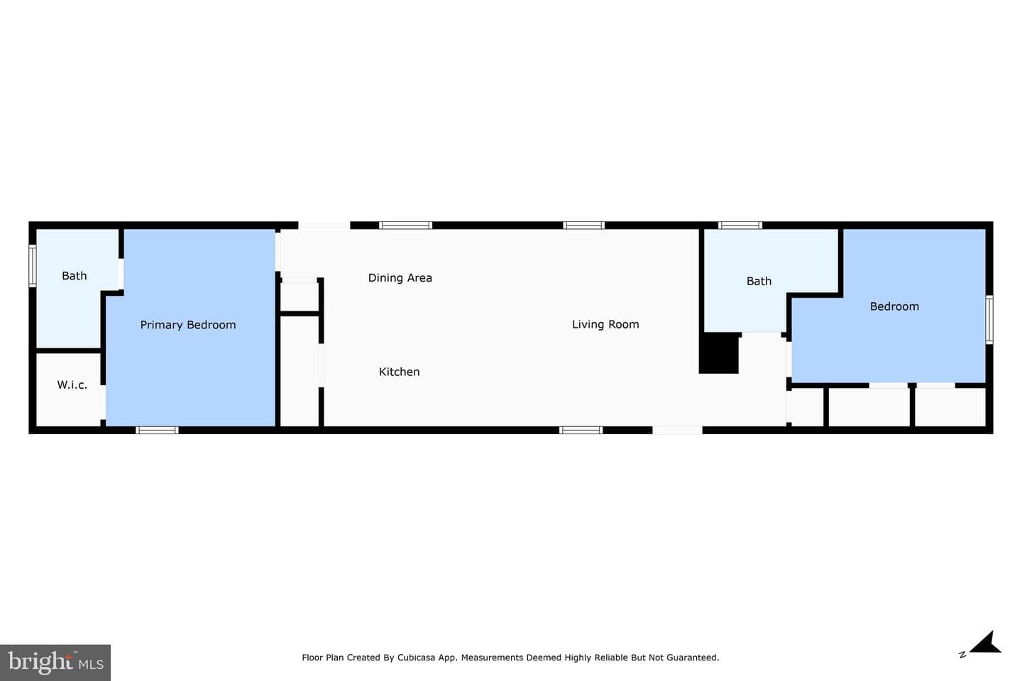 4921 Lewiston Road photo 22