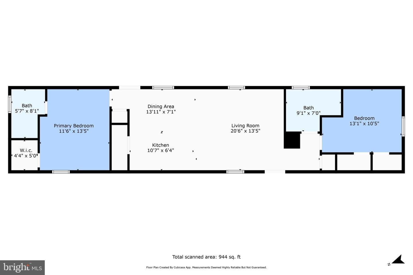 4921 Lewiston Road photo 23