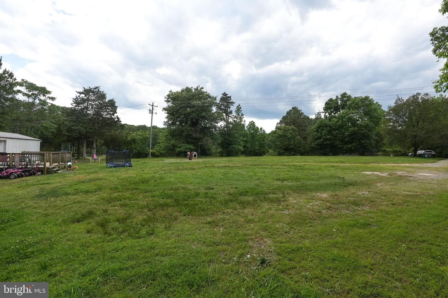 4921 Lewiston Road photo 3