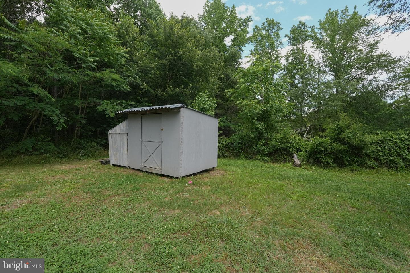 4921 Lewiston Road photo 4