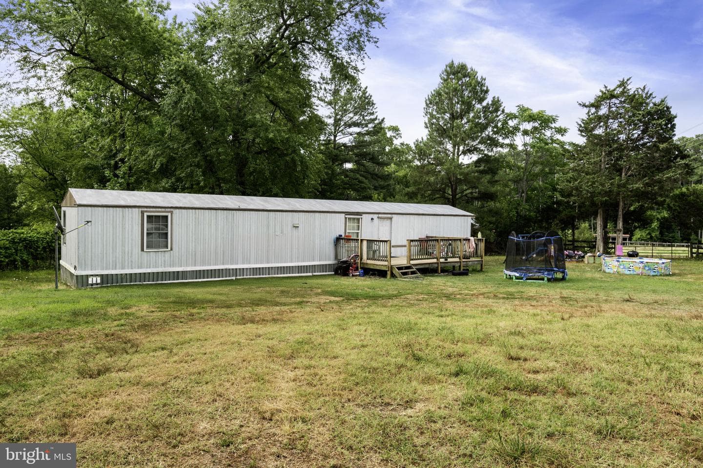 4921 Lewiston Road photo 5