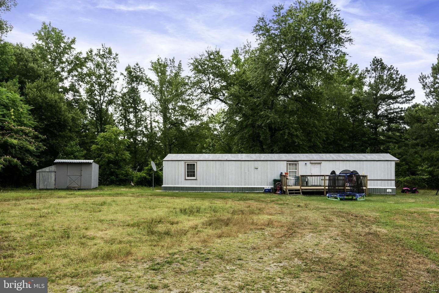 4921 Lewiston Road photo 6