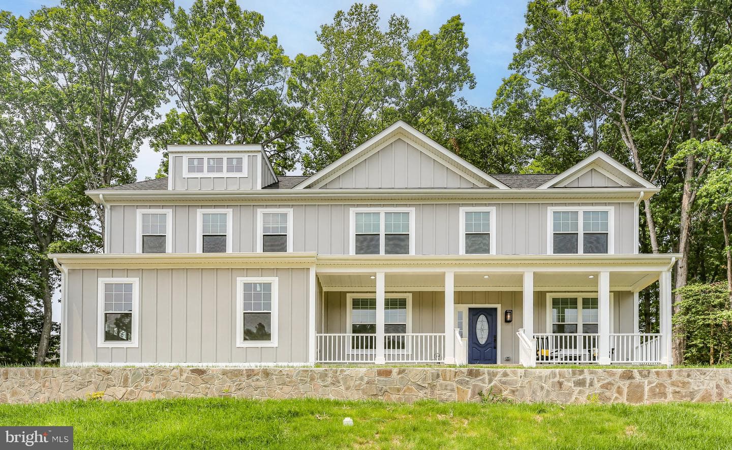 10302 Laurel Ridge Way photo 1