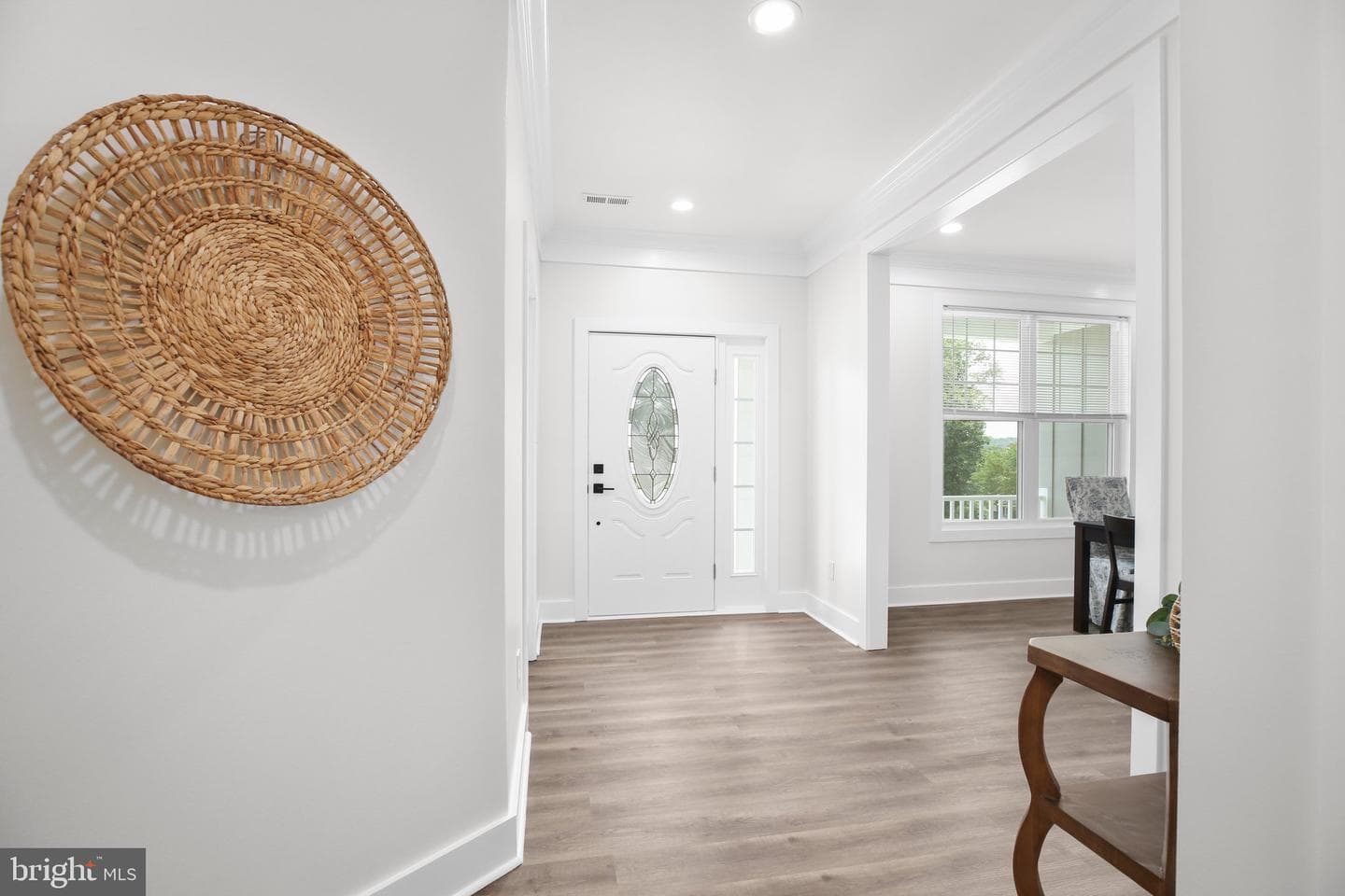 10302 Laurel Ridge Way photo 10
