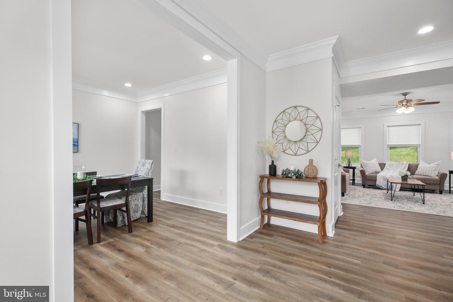 10302 Laurel Ridge Way photo 11