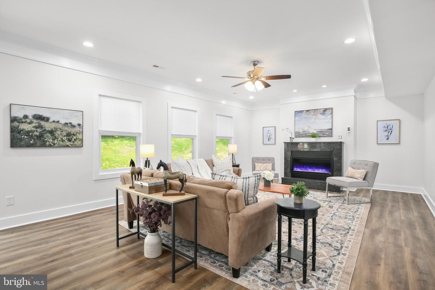 10302 Laurel Ridge Way photo 17