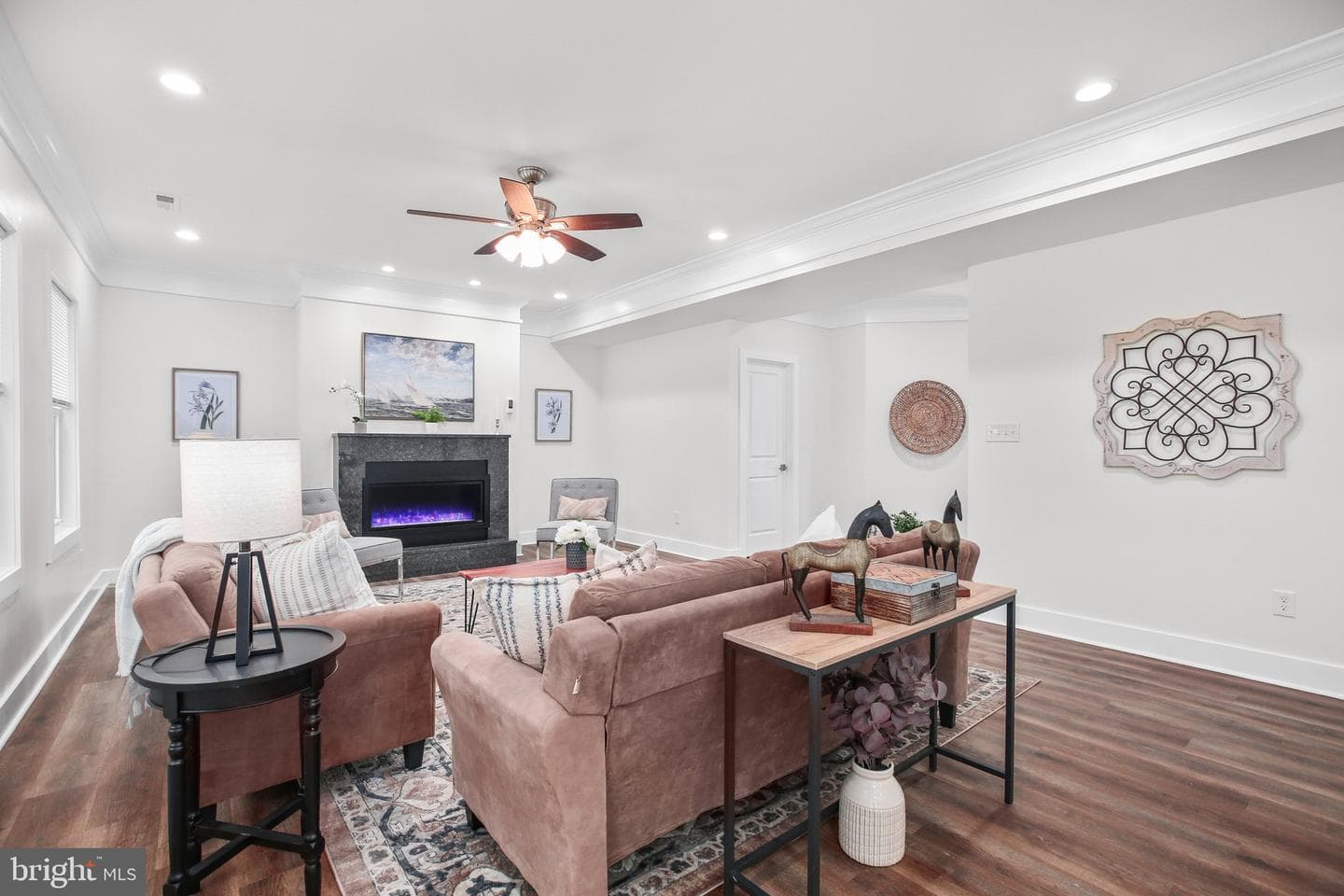 10302 Laurel Ridge Way photo 19