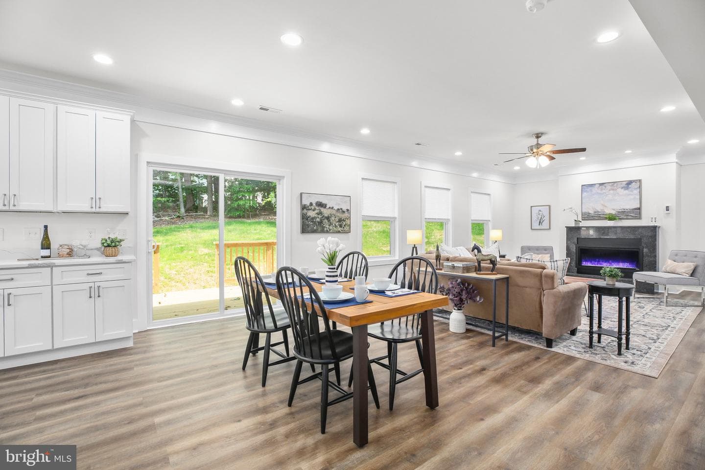 10302 Laurel Ridge Way photo 20