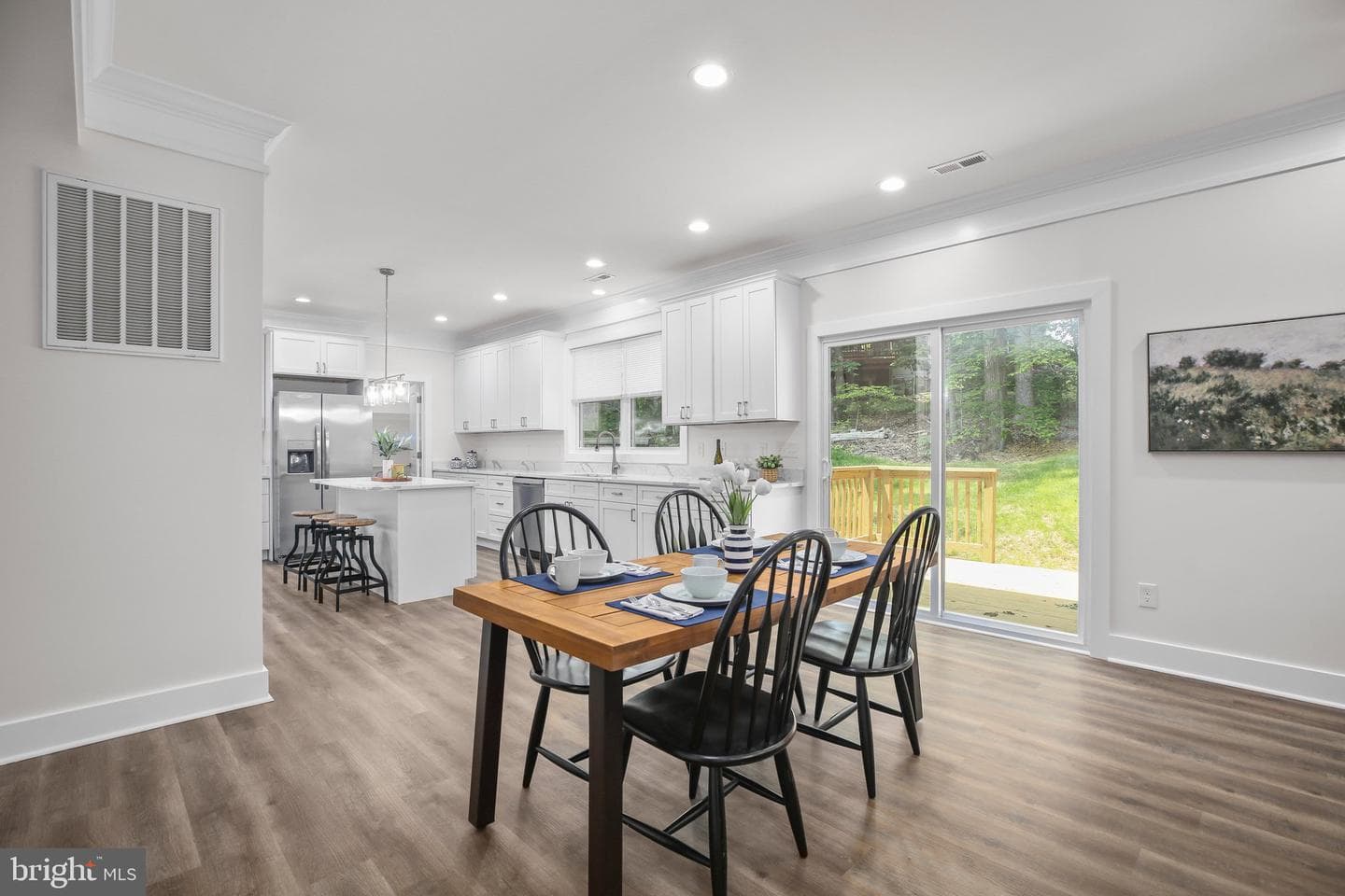 10302 Laurel Ridge Way photo 22