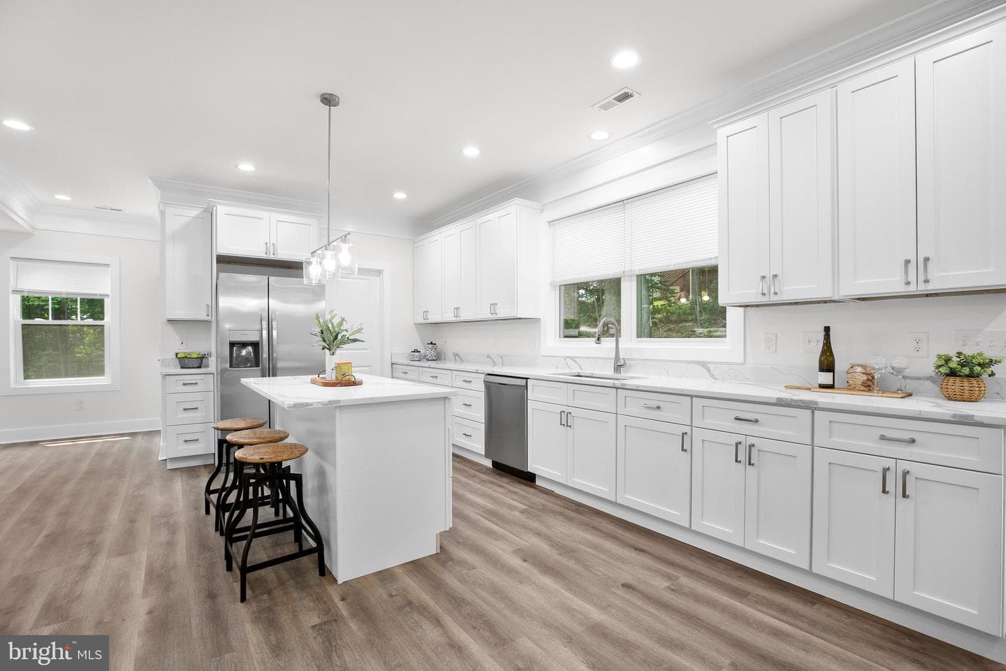 10302 Laurel Ridge Way photo 23