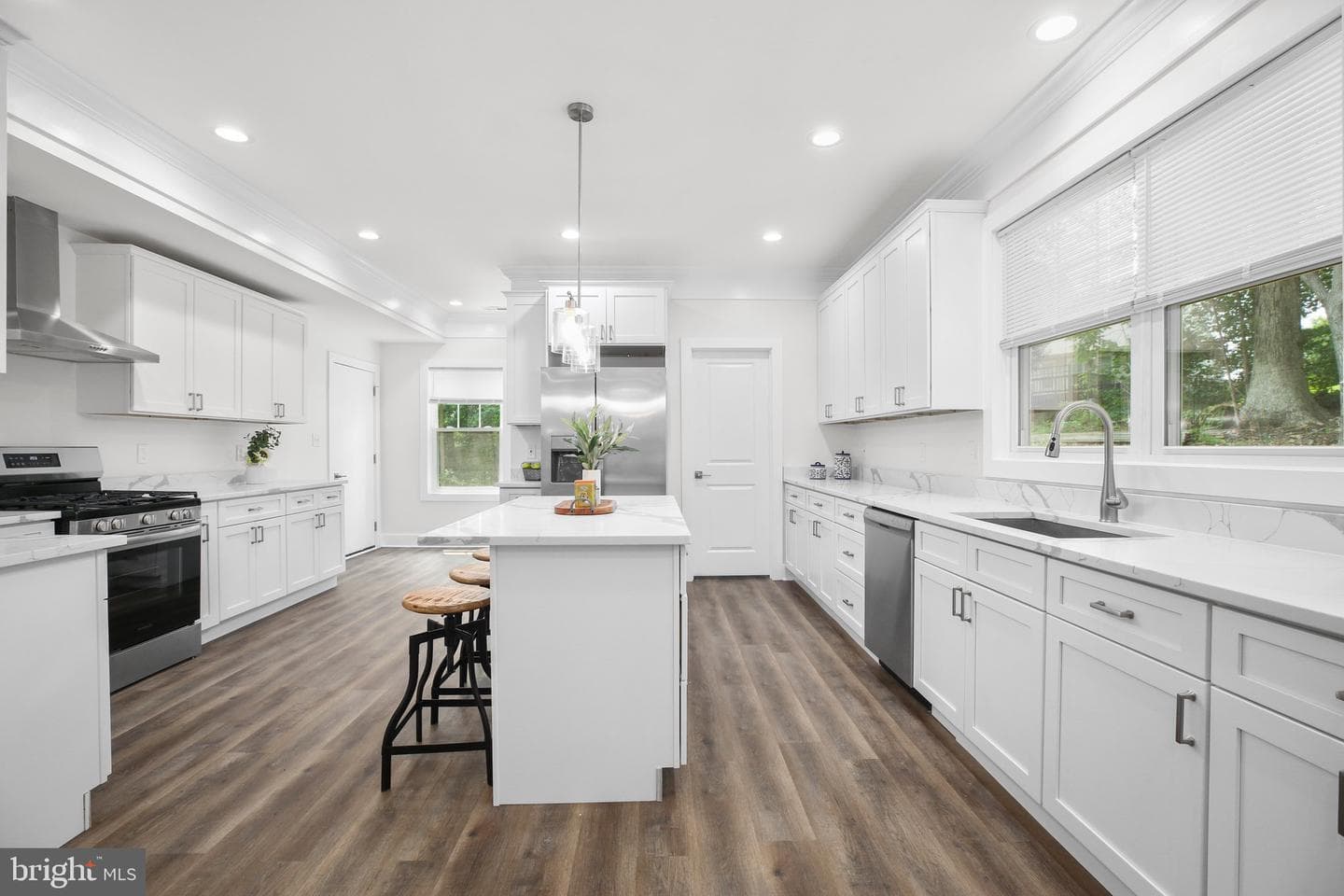10302 Laurel Ridge Way photo 27